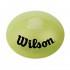 Wilson Markeerstift Kegels 6 Eenheden