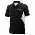 Wilson Polo Manche Courte Great Get