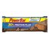 Powerbar Proteïna Plus 30% 55g 15 Unitats Xocolata Energia Bars Caixa