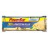 Powerbar Protein Plus 30% 55g 15 Units Vanilla And Coconut Energy Bars Box