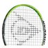 Dunlop Nitro 19 Tennisschläger