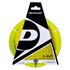 Dunlop Corde Singole Tennis Synthetic Gut 12 m