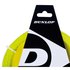 Dunlop Cordage Unité Tennis Synthetic Gut 12 m