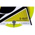 Dunlop Corde Singole Tennis Synthetic Gut 12 m