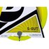 Dunlop Synthetic Gut 200 m Rol Tennissnaren