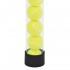 Dunlop Ball Collecting Tube