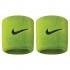 Nike Ranneke Swoosh