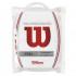 Wilson Overgrip Tenis Pro Perforated 12 Unidades