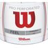 Wilson Overgrip Tenis Pro Perforated 60 Unidades