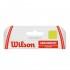 Wilson Pro Soft Tennis-Übergriff 3 Einheiten