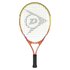 Dunlop Nitro 21 Tennis Racket