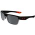 Oakley TwoFace Ferrari Sammlung Sonnenbrille