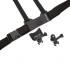 Muvi Chest Harness Mount