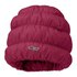 Outdoor research Transcendent Beanie