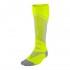 Nike Elite Run Hyp Ltwt Comp Socks