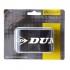 Dunlop Protecteur Raquette Padel 5 Unités