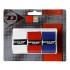 Dunlop Tour Pro Padel Overgrip 60 Units