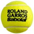 Babolat Roland Garros French Open Sandplätze Box