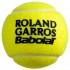Babolat Roland Garros French Open Boîte