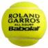 Babolat Roland Garros French Open Tutte Le Superfici